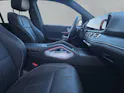 MERCEDES-BENZ GLE 450 AMG Line 4matic (CH) AHK ** 7 Places **
