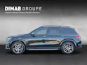 MERCEDES-BENZ GLE 450 AMG Line 4matic (CH) AHK ** 7 Places **