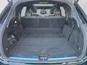 MERCEDES-BENZ GLE 450 AMG Line 4matic (CH) AHK ** 7 Places **