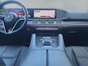 MERCEDES-BENZ GLE 450 AMG Line 4matic (CH) AHK ** 7 Places **