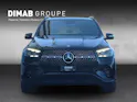 MERCEDES-BENZ GLE 450 AMG Line 4matic (CH) AHK ** 7 Places **
