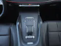 MERCEDES-BENZ GLE 450 AMG Line 4matic (CH) AHK ** 7 Places **