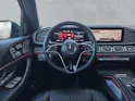 MERCEDES-BENZ GLE 450 AMG Line 4matic (CH) AHK ** 7 Places **