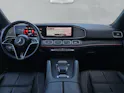 MERCEDES-BENZ GLE 450 AMG Line 4matic (CH) AHK ** 7 Places **