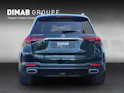 MERCEDES-BENZ GLE 450 AMG Line 4matic (CH) AHK ** 7 Places **