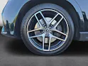 MERCEDES-BENZ GLE 450 AMG Line 4matic (CH) AHK ** 7 Places **