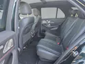 MERCEDES-BENZ GLE 450 AMG Line 4matic (CH) AHK ** 7 Places **