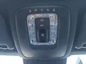 MERCEDES-BENZ GLE 450 AMG Line 4matic (CH) AHK ** 7 Places **