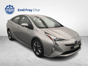 https://vehicle.imgix.net/4454541/23fd48f5-8d45-4403-b2b7-f494b758e36d.jpg
