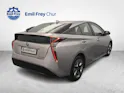 Toyota Prius 1.8 VVTi HSD Sol Premium