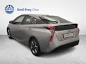 Toyota Prius 1.8 VVTi HSD Sol Premium
