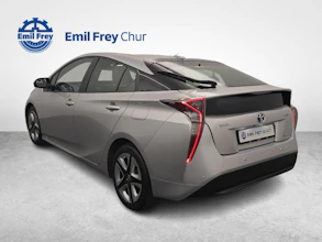 https://vehicle.imgix.net/4454541/42b419e6-8657-4d4b-9f1c-d3fa9021ea12.jpg