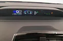 Toyota Prius 1.8 VVTi HSD Sol Premium