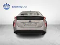 Toyota Prius 1.8 VVTi HSD Sol Premium