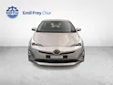 Toyota Prius 1.8 VVTi HSD Sol Premium