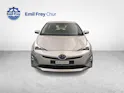 Toyota Prius 1.8 VVTi HSD Sol Premium