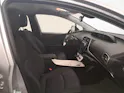 Toyota Prius 1.8 VVTi HSD Sol Premium