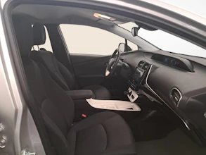 https://vehicle.imgix.net/4454541/8c24cf6d-45d3-420c-b392-b221745b889d.jpg