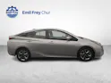 Toyota Prius 1.8 VVTi HSD Sol Premium