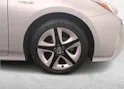 Toyota Prius 1.8 VVTi HSD Sol Premium