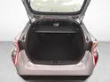 Toyota Prius 1.8 VVTi HSD Sol Premium