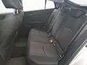Toyota Prius 1.8 VVTi HSD Sol Premium