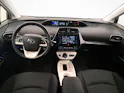 Toyota Prius 1.8 VVTi HSD Sol Premium