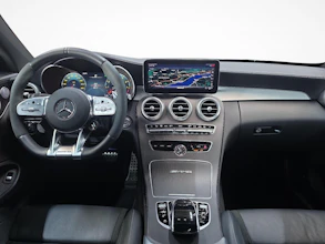 https://vehicle.imgix.net/4454545/2c78be68-77a1-4b38-88c6-cc4911b0b150.jpg