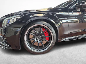 https://vehicle.imgix.net/4454545/603e087a-b096-4db3-b95b-1cbefec05d8d.jpg