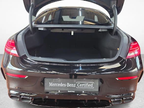 https://vehicle.imgix.net/4454545/82898e33-8a29-4aa0-9cd1-9995b85dea60.jpg