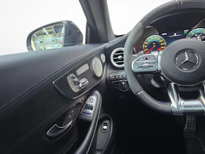 https://vehicle.imgix.net/4454545/a2a88309-bb72-483f-b685-a123f03f09aa.jpg