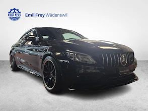 https://vehicle.imgix.net/4454545/a6c7c23f-70c8-4dc8-9c42-dcf0e89eb52b.jpg