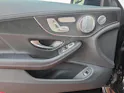 MERCEDES-BENZ C 63 S AMG Coupé