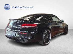 https://vehicle.imgix.net/4454545/ecd965f9-4bd9-4046-92db-5f754fef3e31.jpg