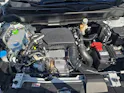 Suzuki Vitara 1.4 T Piz Sulai Hybrid 4x4