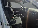 Suzuki Vitara 1.4 T Piz Sulai Hybrid 4x4