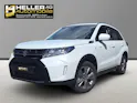 Suzuki Vitara 1.4 T Piz Sulai Hybrid 4x4