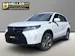 Suzuki Vitara 1.4 T Piz Sulai Hybrid 4x4
