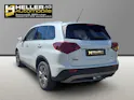 Suzuki Vitara 1.4 T Piz Sulai Hybrid 4x4