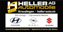 Suzuki Vitara 1.4 T Piz Sulai Hybrid 4x4