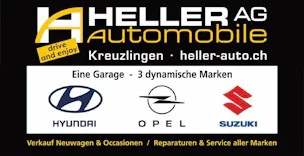 Suzuki Vitara 1.4 T Piz Sulai Hybrid 4x4
