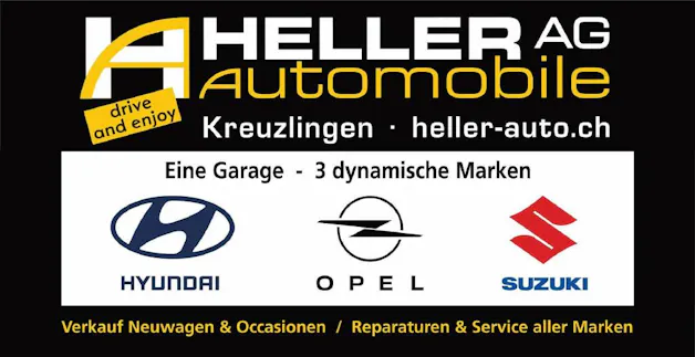 Suzuki Vitara 1.4 T Piz Sulai Hybrid 4x4