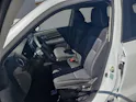 Suzuki Vitara 1.4 T Piz Sulai Hybrid 4x4