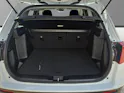 Suzuki Vitara 1.4 T Piz Sulai Hybrid 4x4