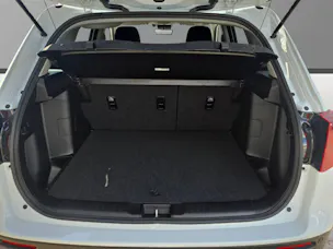 Suzuki Vitara 1.4 T Piz Sulai Hybrid 4x4