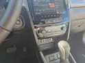 Suzuki Vitara 1.4 T Piz Sulai Hybrid 4x4