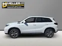 Suzuki Vitara 1.4 T Piz Sulai Hybrid 4x4