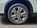 Suzuki Vitara 1.4 T Piz Sulai Hybrid 4x4