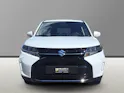 Suzuki Vitara 1.4 T Piz Sulai Hybrid 4x4