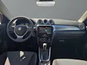 Suzuki Vitara 1.4 T Piz Sulai Hybrid 4x4